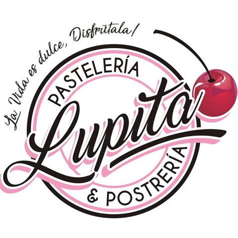 pastelería lupita|Pastelería & Postreria Lupita .